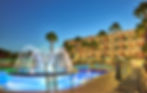 Hotel Baía Grande.jpg