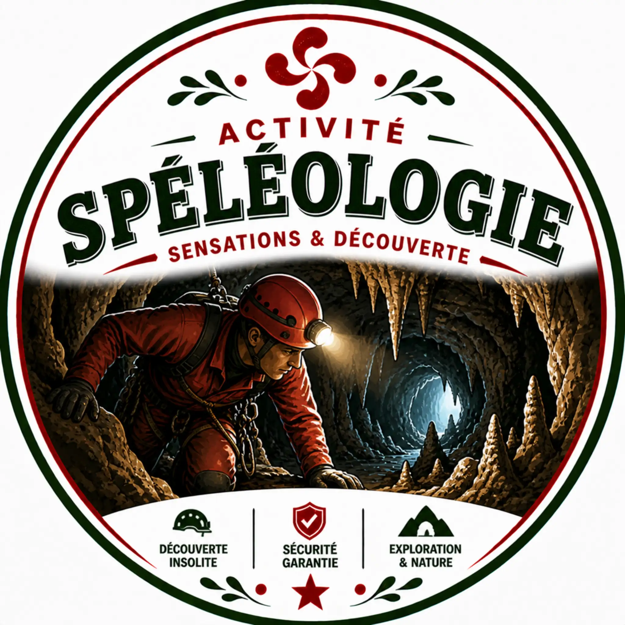logo_speleologie_compressed.webp