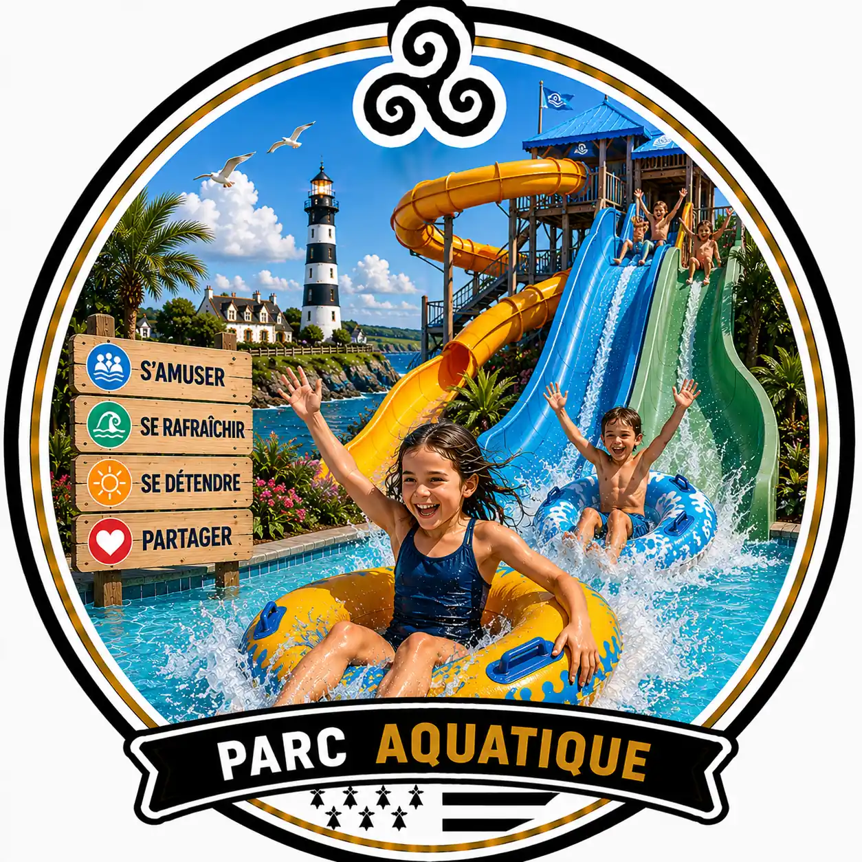 PARC_AQUATIQUE_ultra_leger.webp