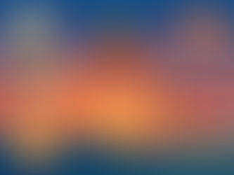 Calendrier des fêtes pour famille au pays basque 2026