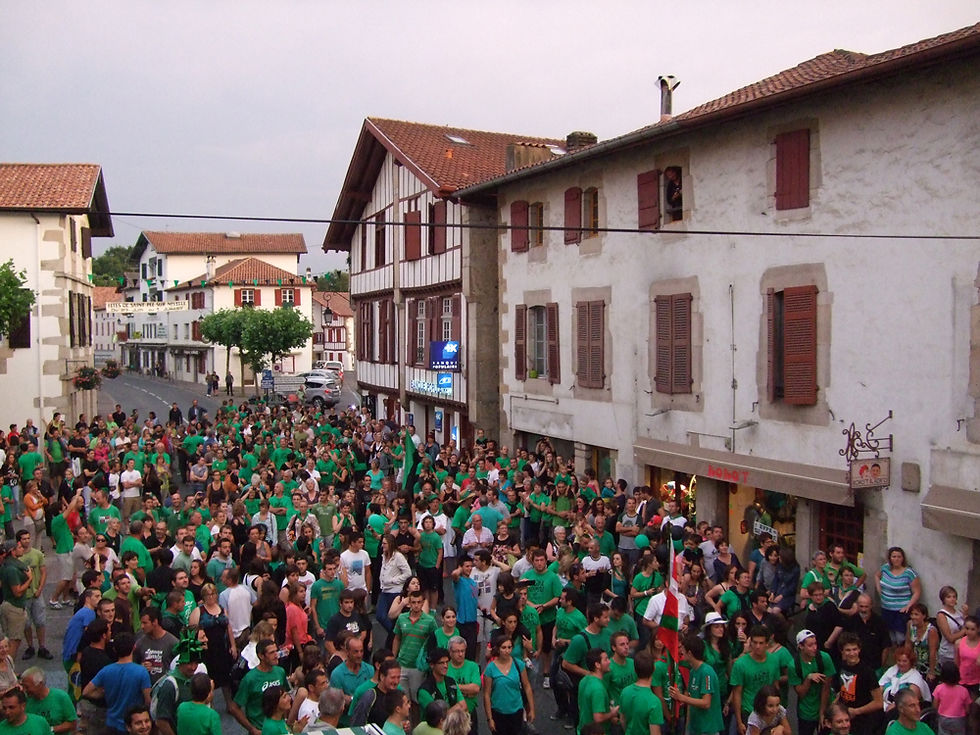 st pee sur nivelle.JPG