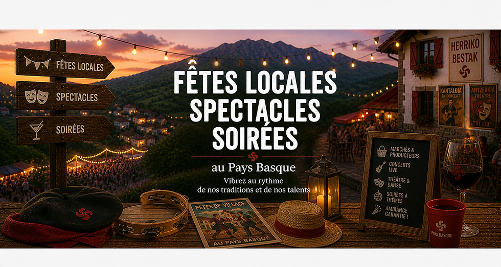 visuel fetes locales.png