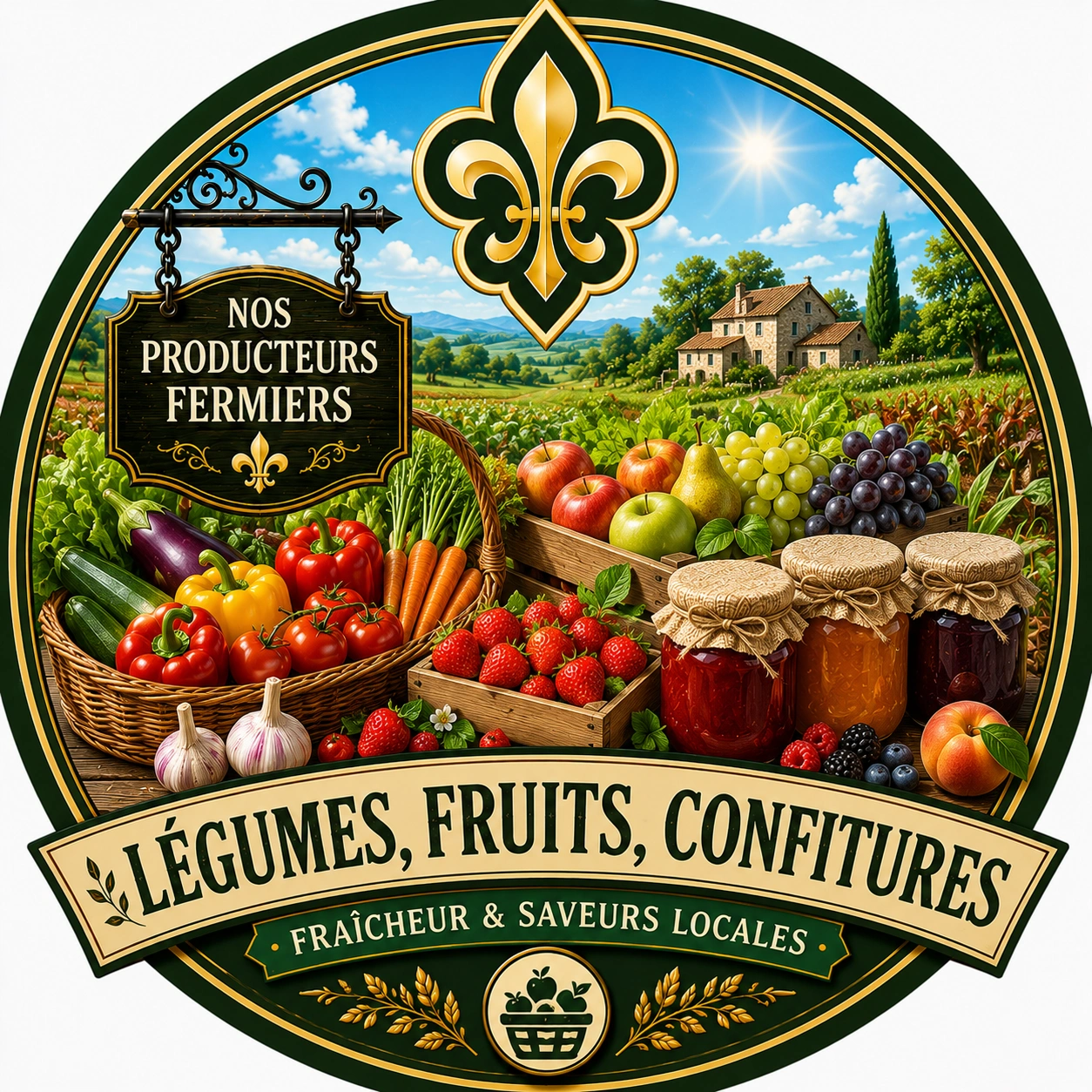 logo_legumes_fruits_confitures.webp