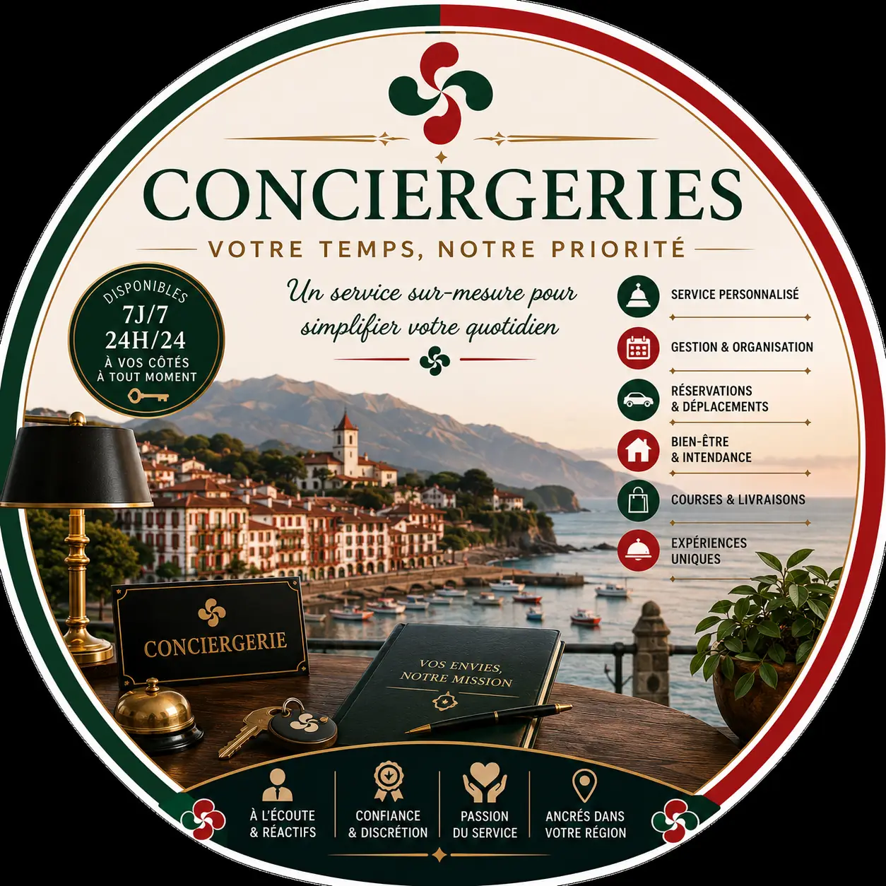 conciergeries-web-allege.webp