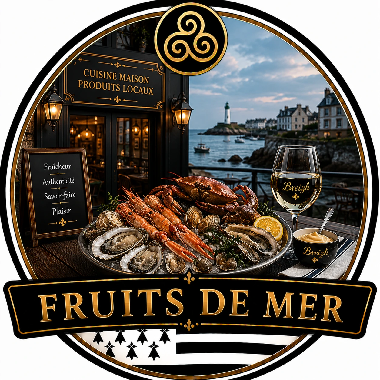 FRUITS_DE_MER_BREIZHADVISOR_WEB.webp
