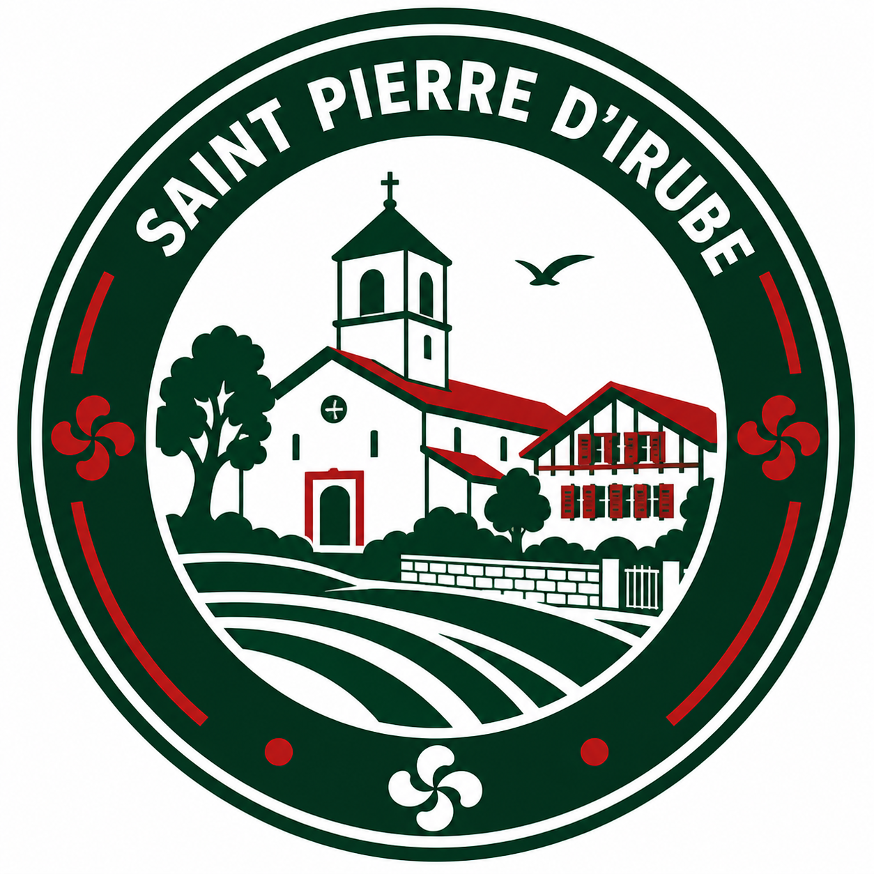 logo st pierre di'rube.png