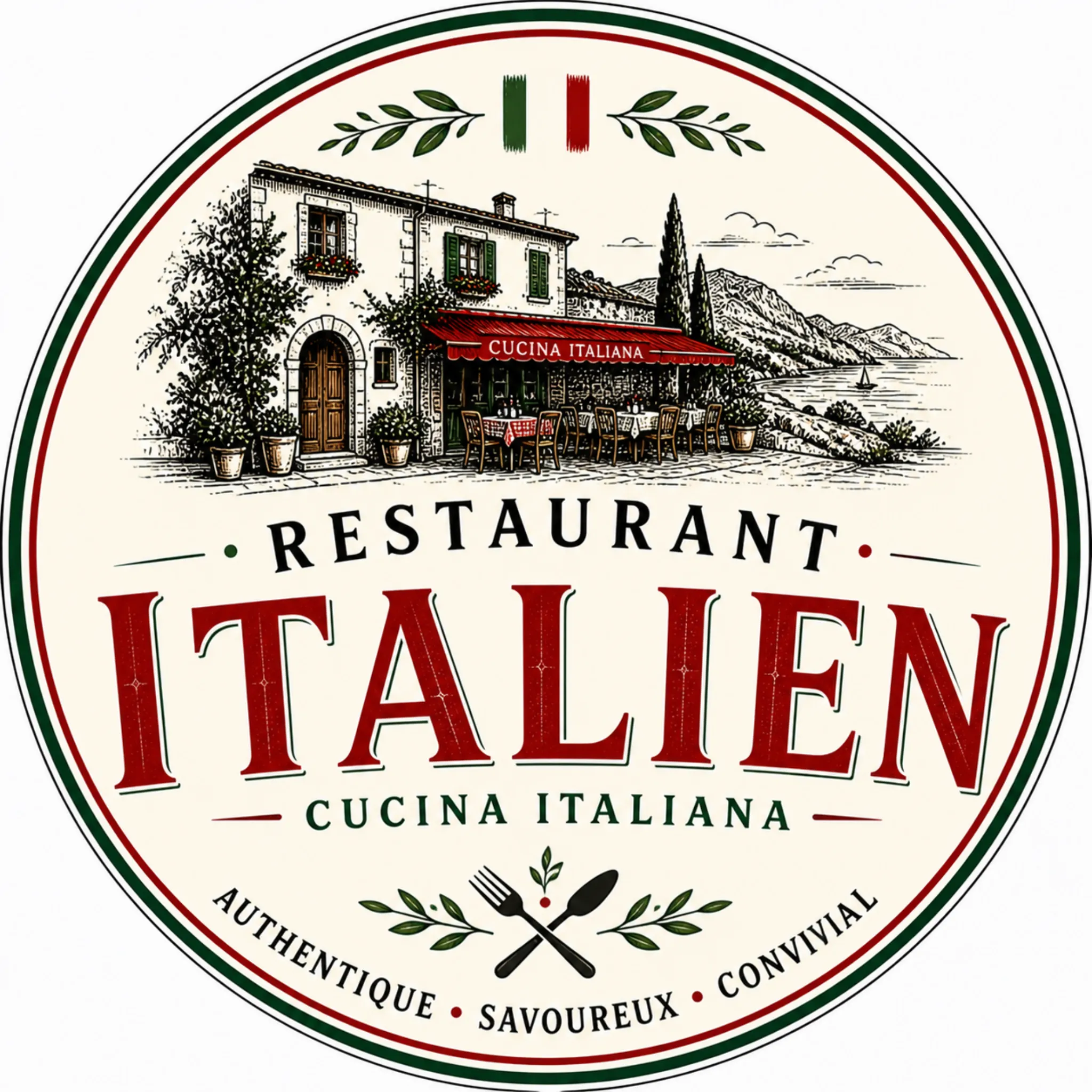 logo_restaurant_italien.webp
