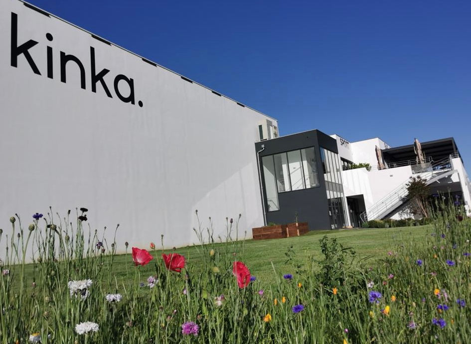 kinka.jpg