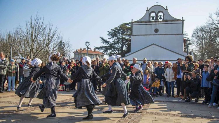 fête anglet.jpg