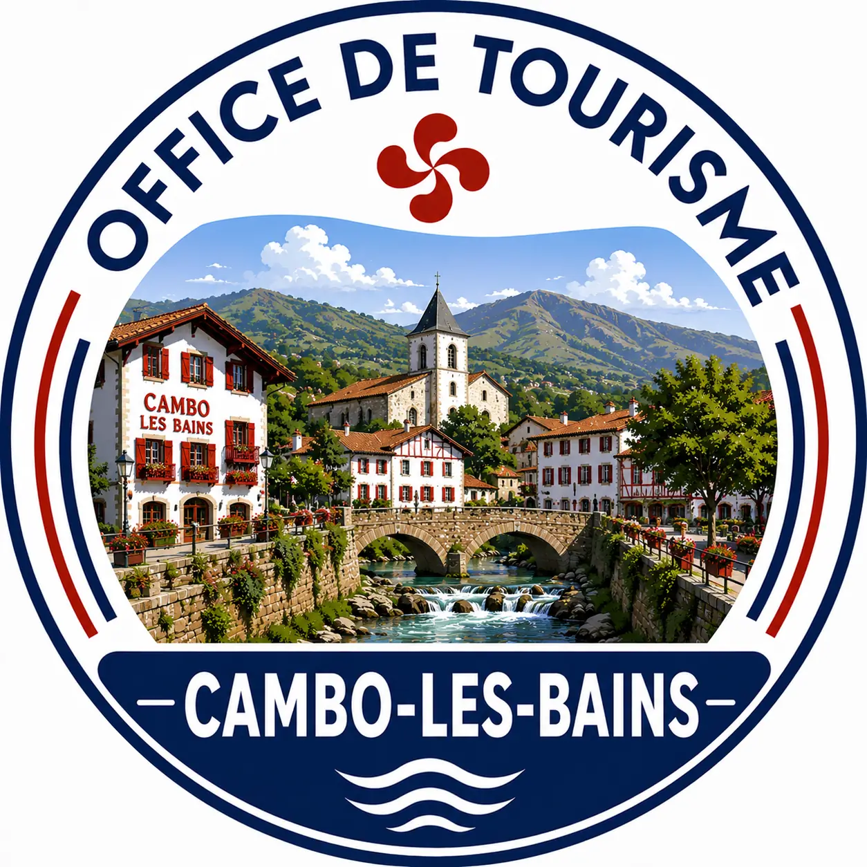 office-tourisme-cambo-les-bains-logo-allege.webp