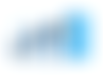 La cryothérapie fait-elle maigrir ? Calories, résultats et efficacité