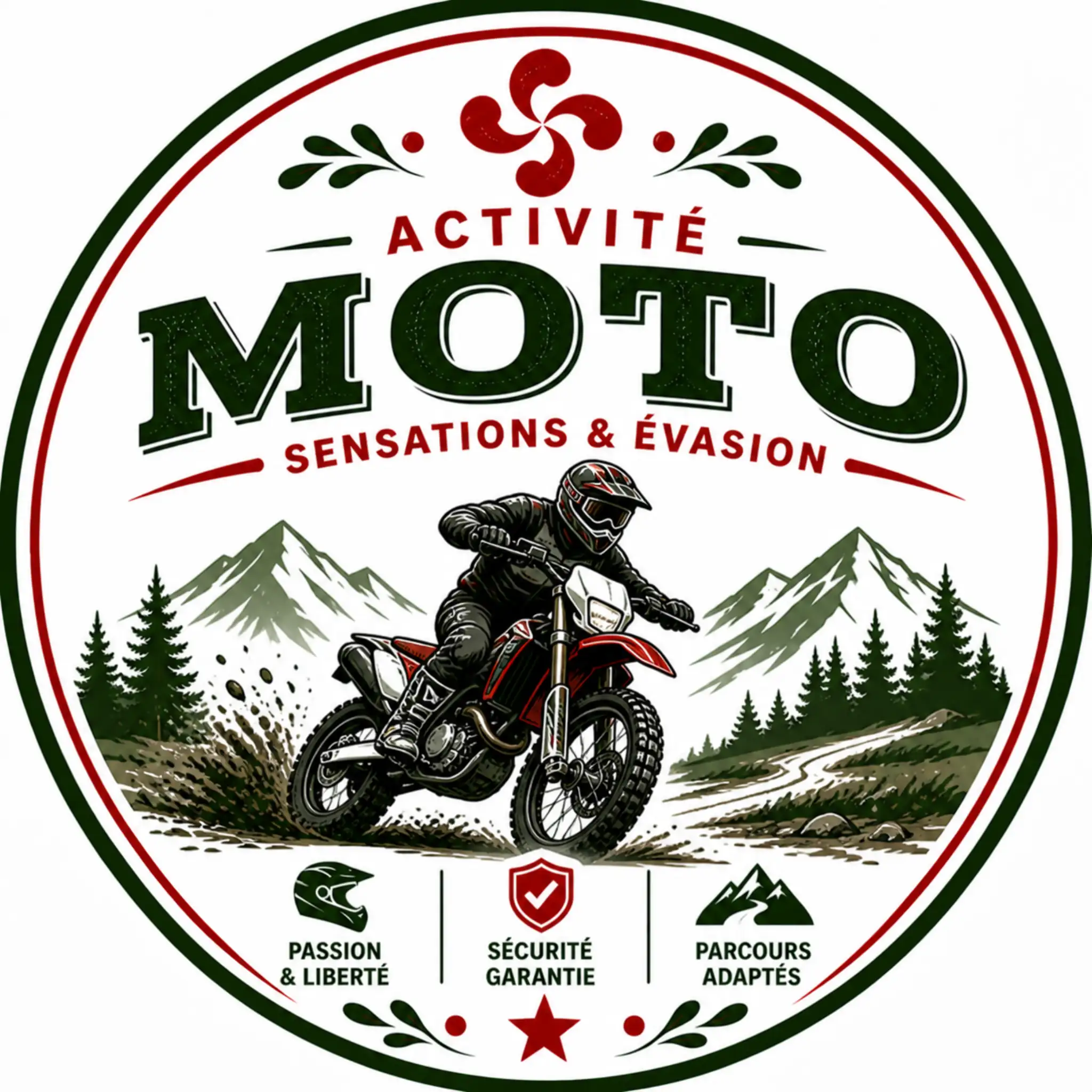 logo_moto_compressed.webp