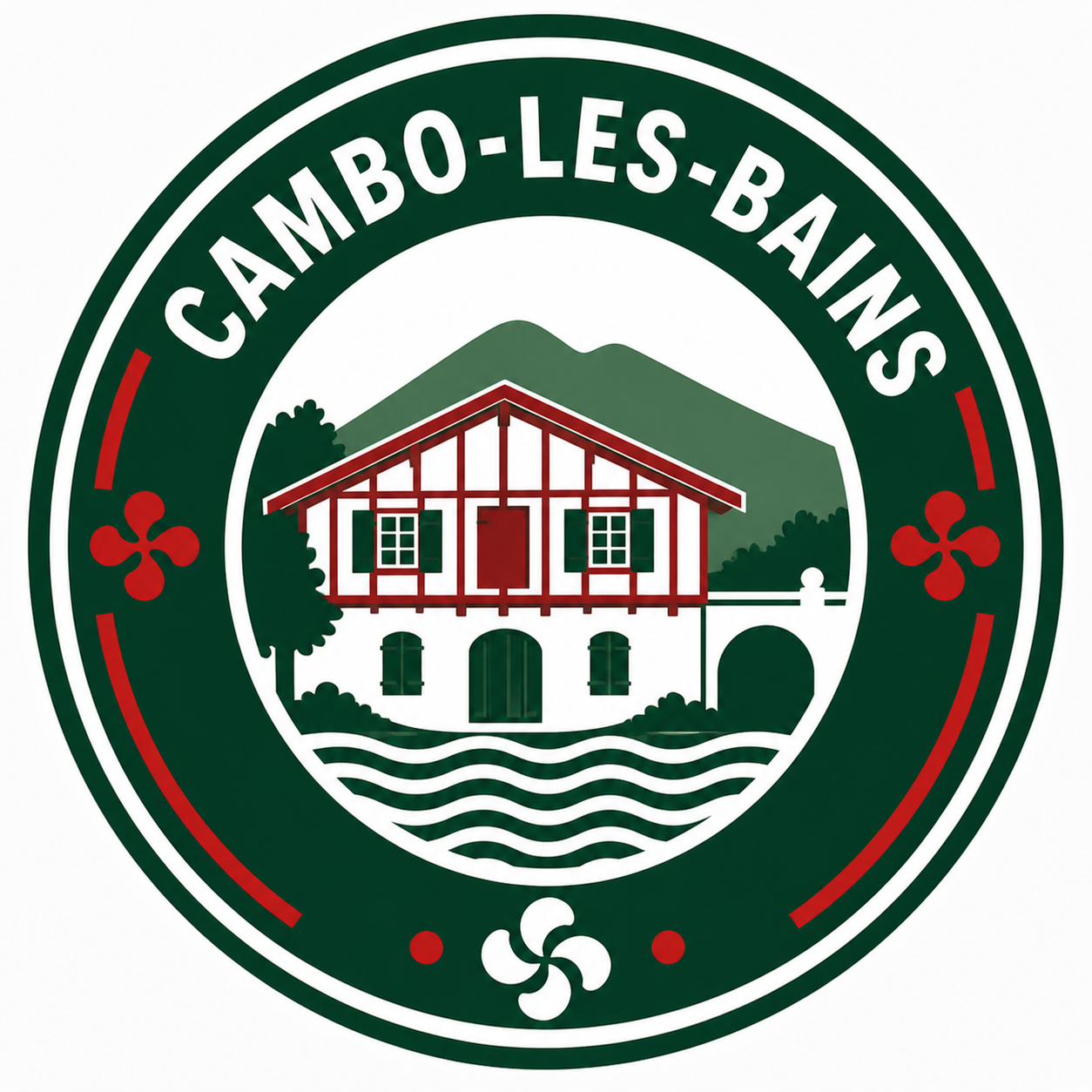 Logo cambo.png