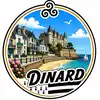 dinard_badge_100x100_light.webp