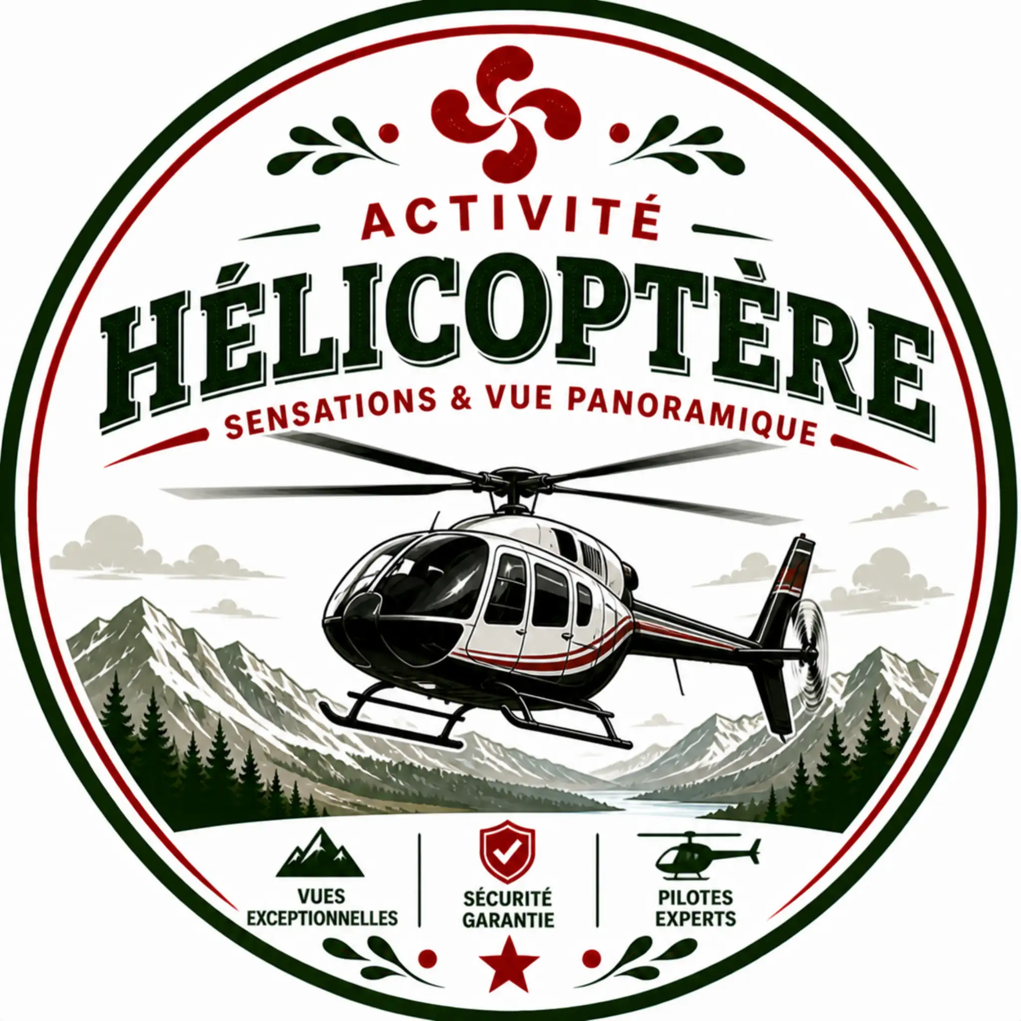 logo_helicoptere_compressed.webp