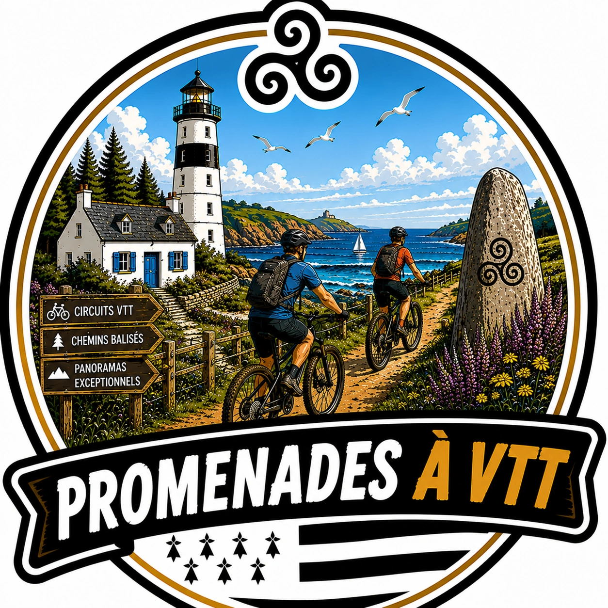 logo_promenades_vtt_breizhadvisor.webp