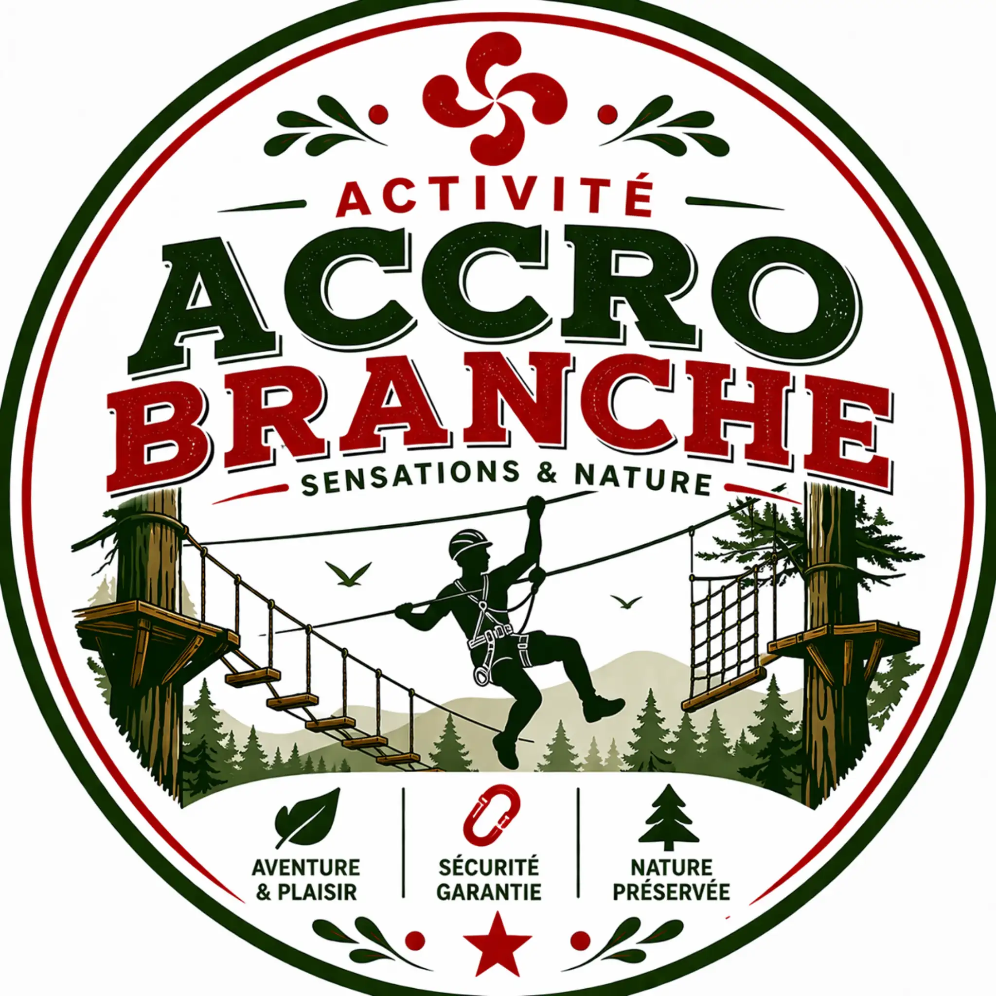 logo_accrobranche_compressed2.webp