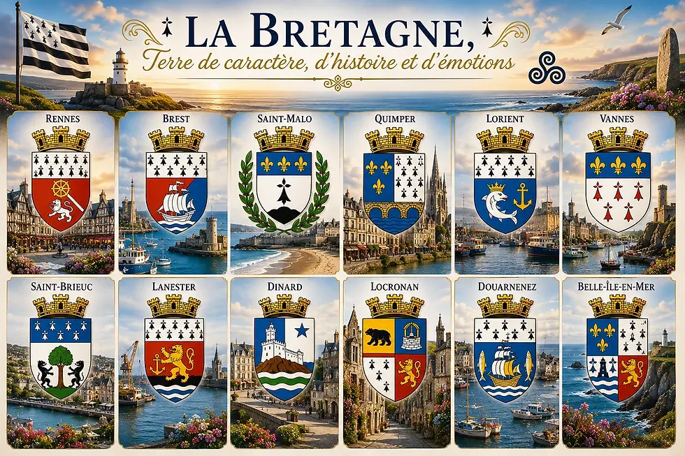 bretagne_poster.webp