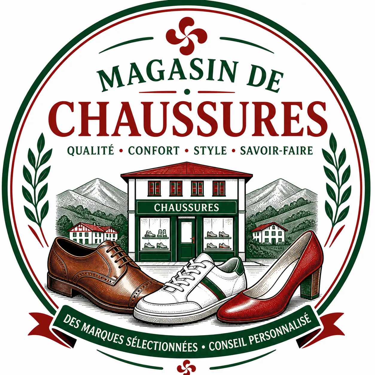 logo_magasin_chaussures.webp