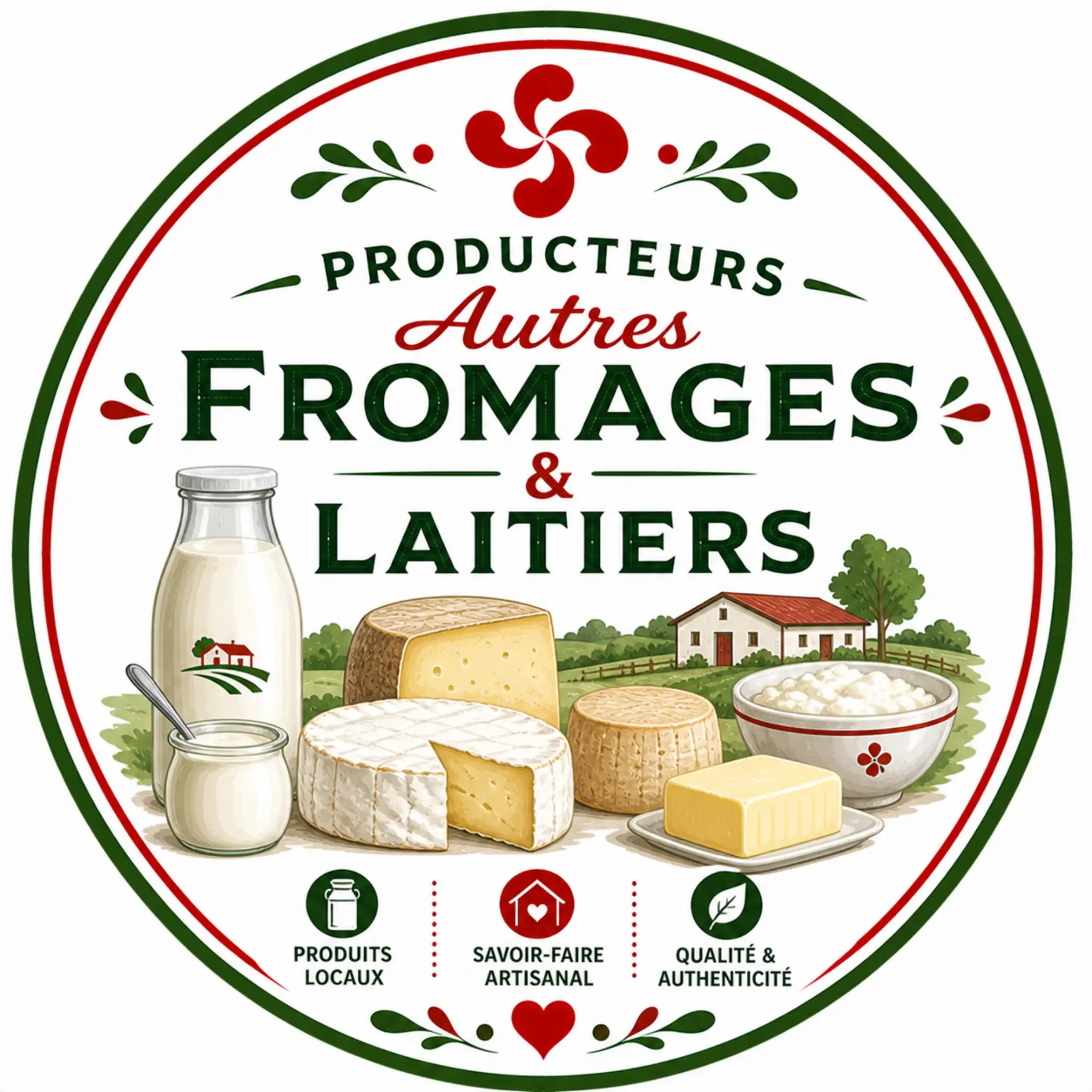 logo_autres_fromages_compressed.webp