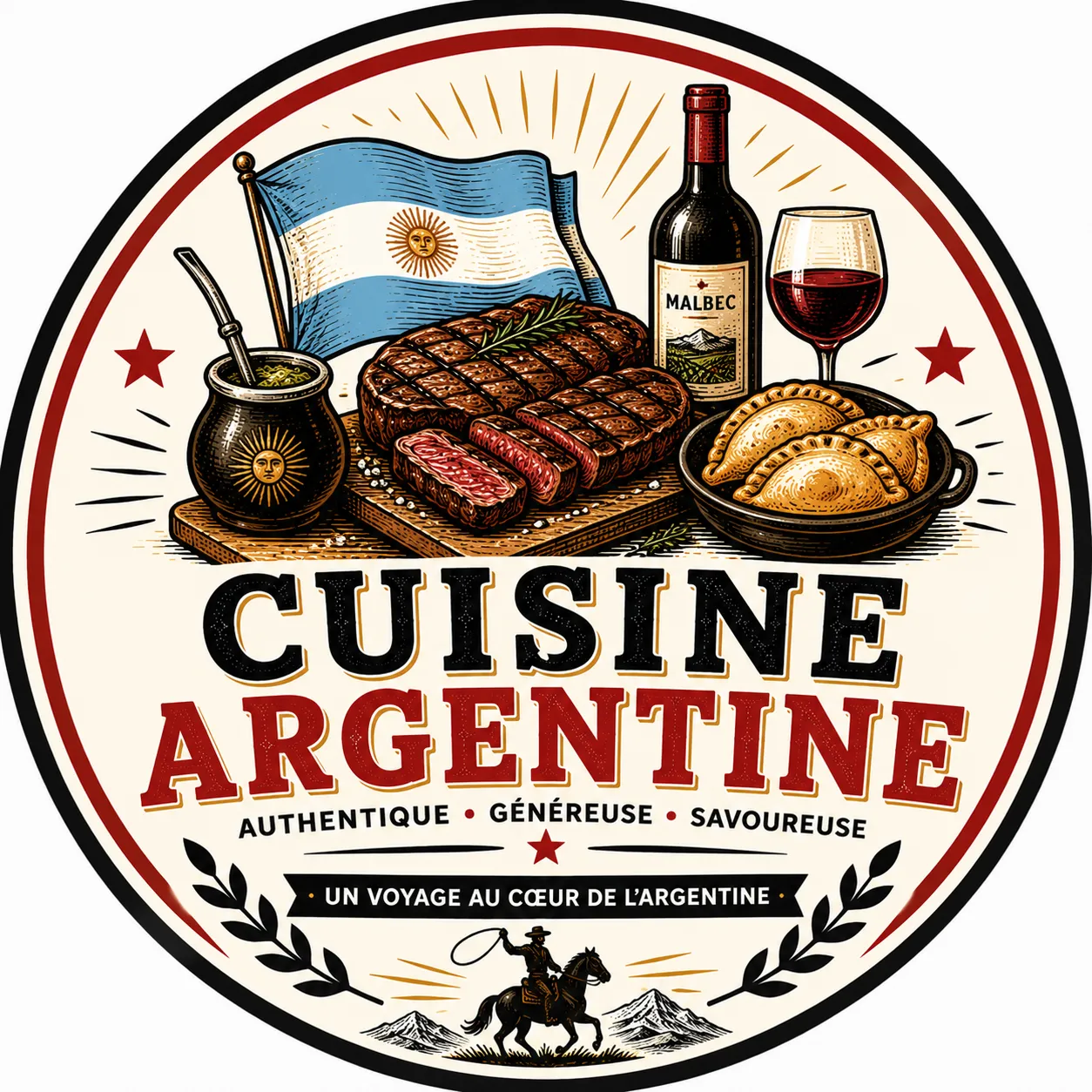 logo_cuisine_argentine.webp