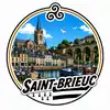 saint_brieuc_badge_100x100_light.webp