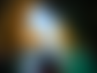 Algarve insolite : 10 expériences uniques à vivre absolument