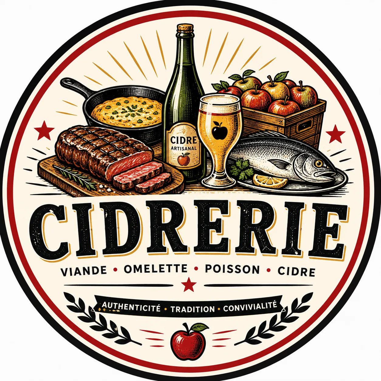 logo_cidrerie.webp