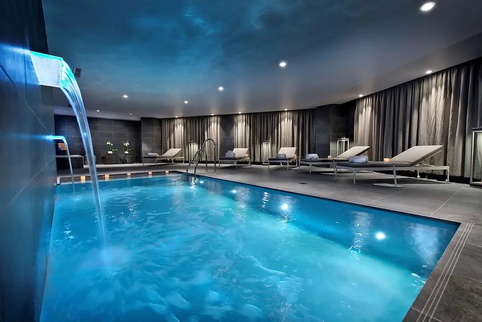 Golden Tulip Sophia Antipolis.webp
