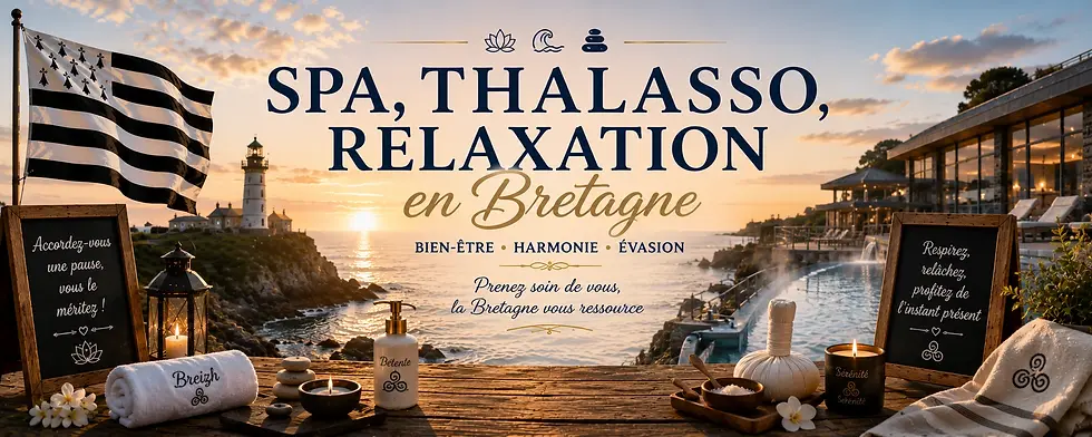 spa_thalasso_relaxation_bretagne.webp