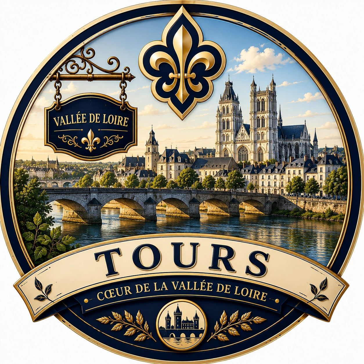 logo_tours.webp