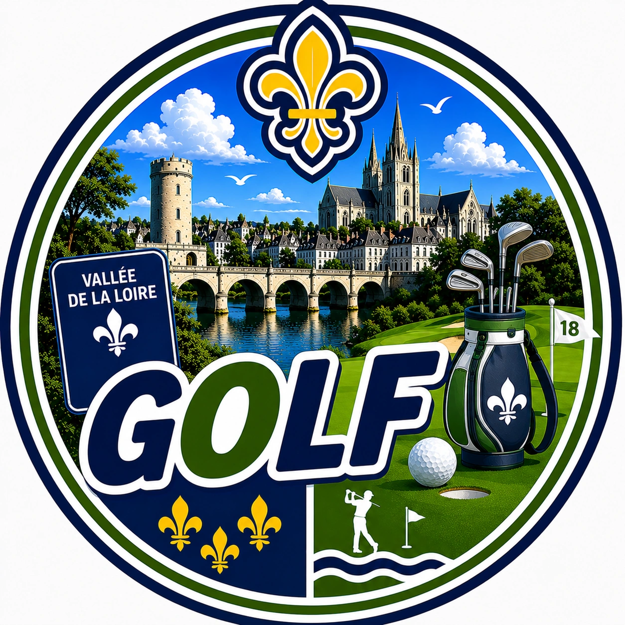 logo_golf.webp