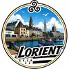 lorient_badge_100x100_light.webp