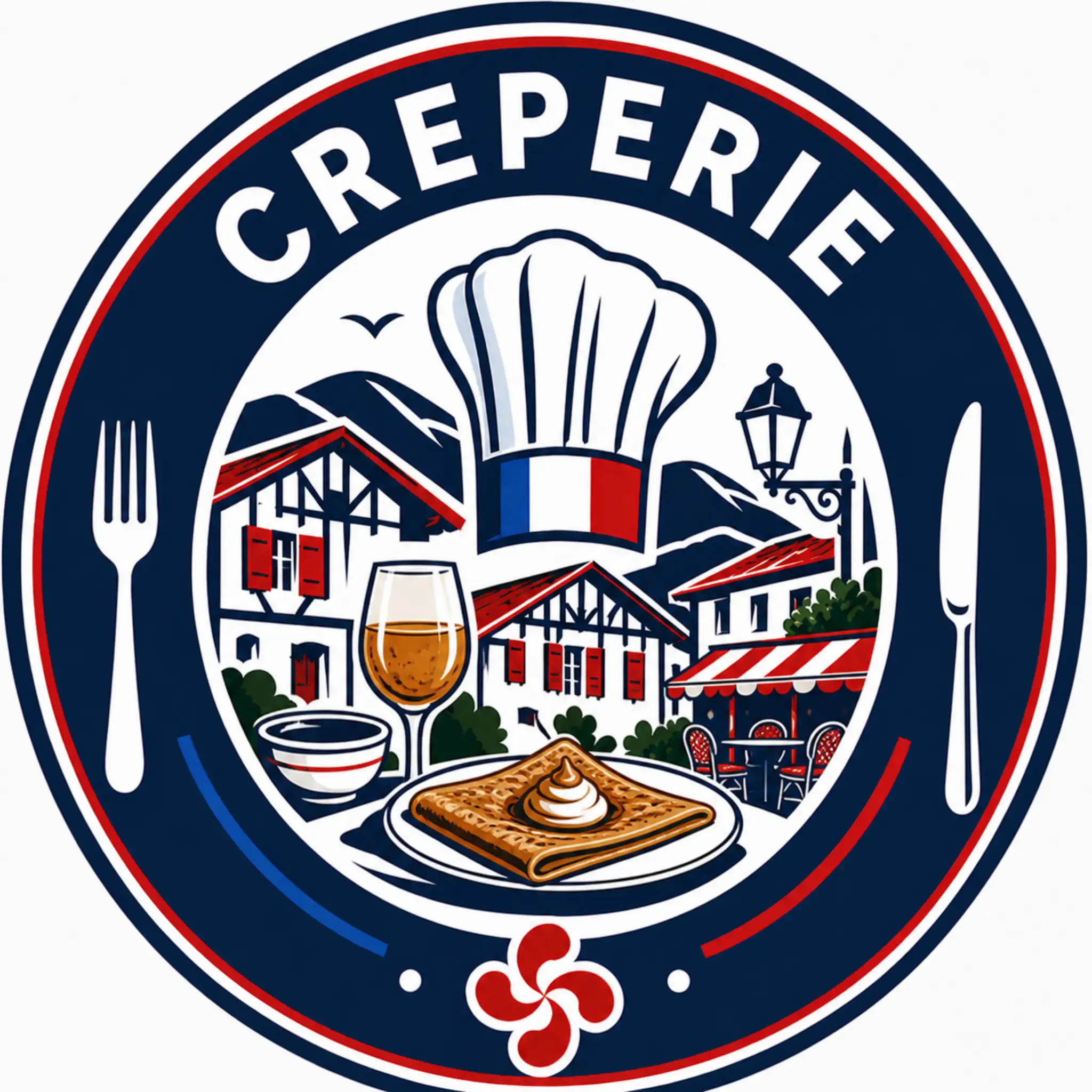 logo creperie.webp