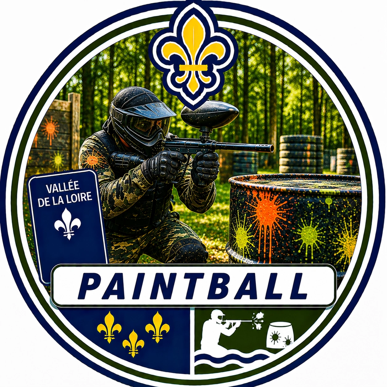 logo_paintball.webp
