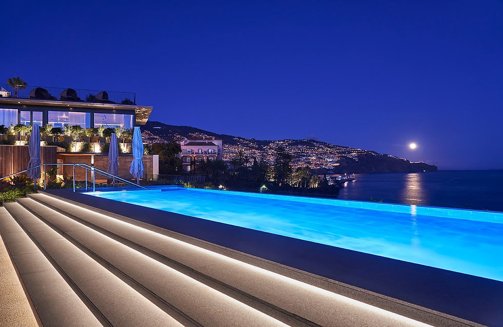 les suites at the cliff bay.jpg