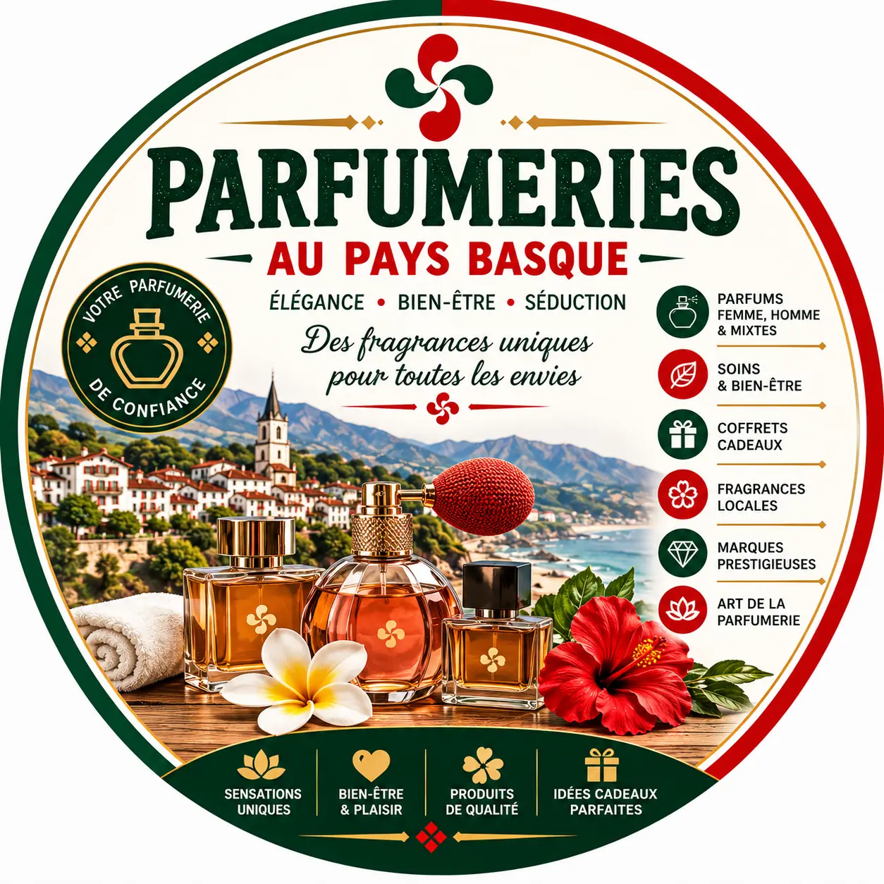 parfumeries-pays-basque-web-allege.webp
