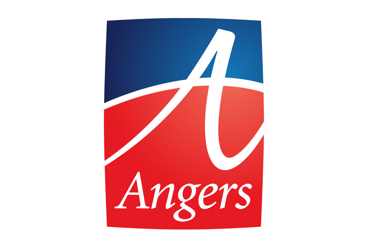logo angers.jpg