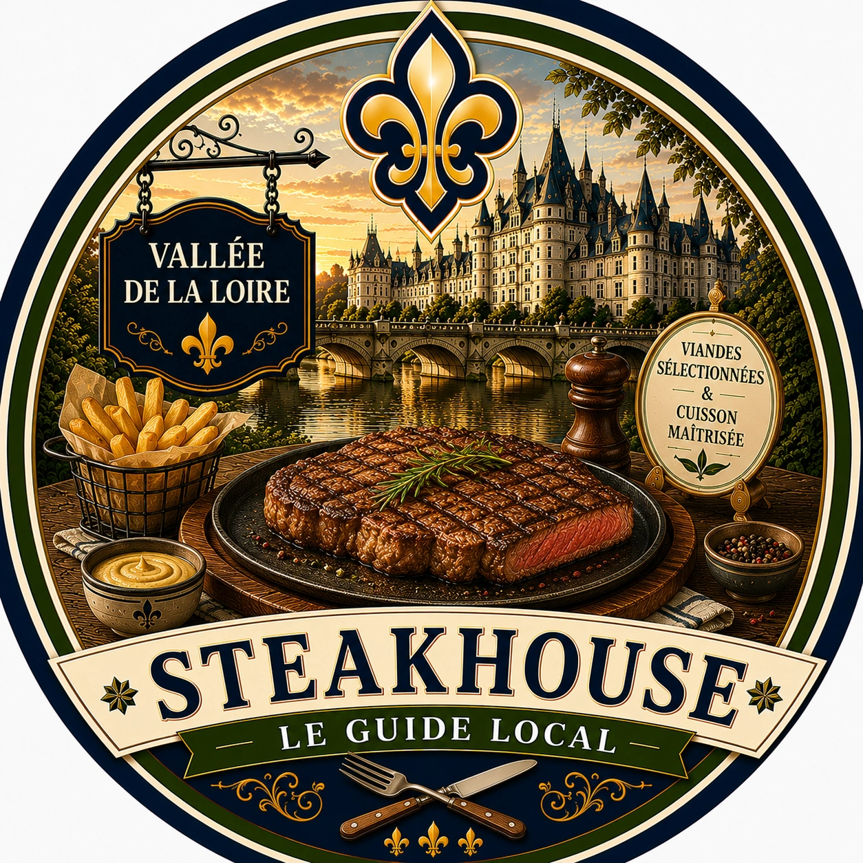 logo_steakhouse.webp
