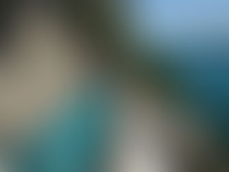 Spa Castelbrac Dinard 5★ | Hôtel & Bien-être Vue Mer Bretagne