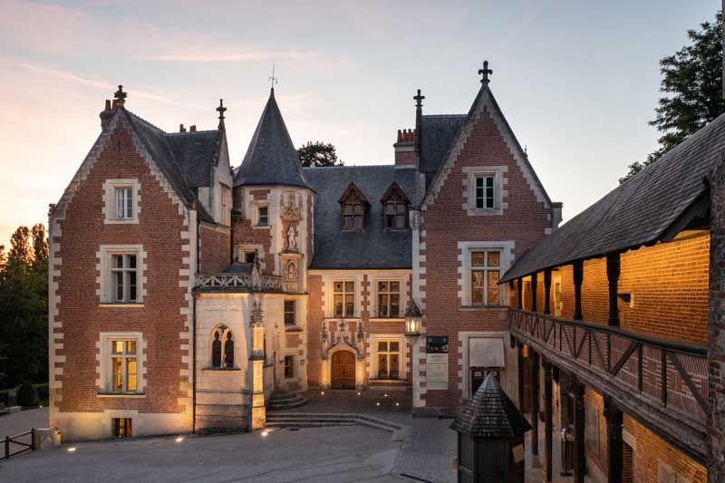 --Chateau-du-Clos-Luce---Parc-Leonardo-da-Vinci.-Photo-Cecil-Mathieu--161-.jpg