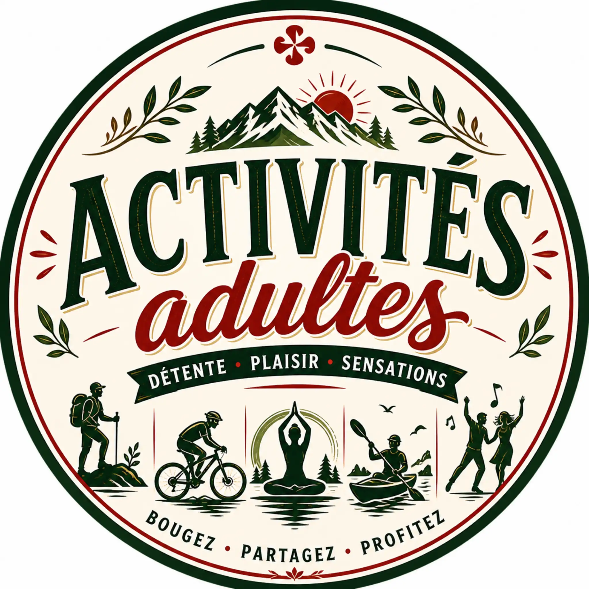 logo_activites_compressed.webp