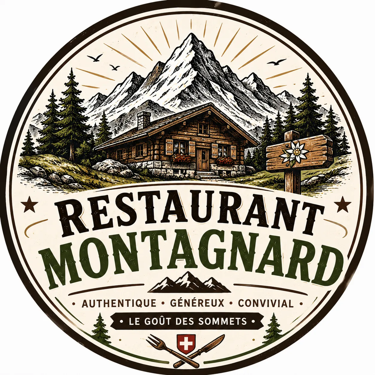 logo_restaurant_montagnard.webp