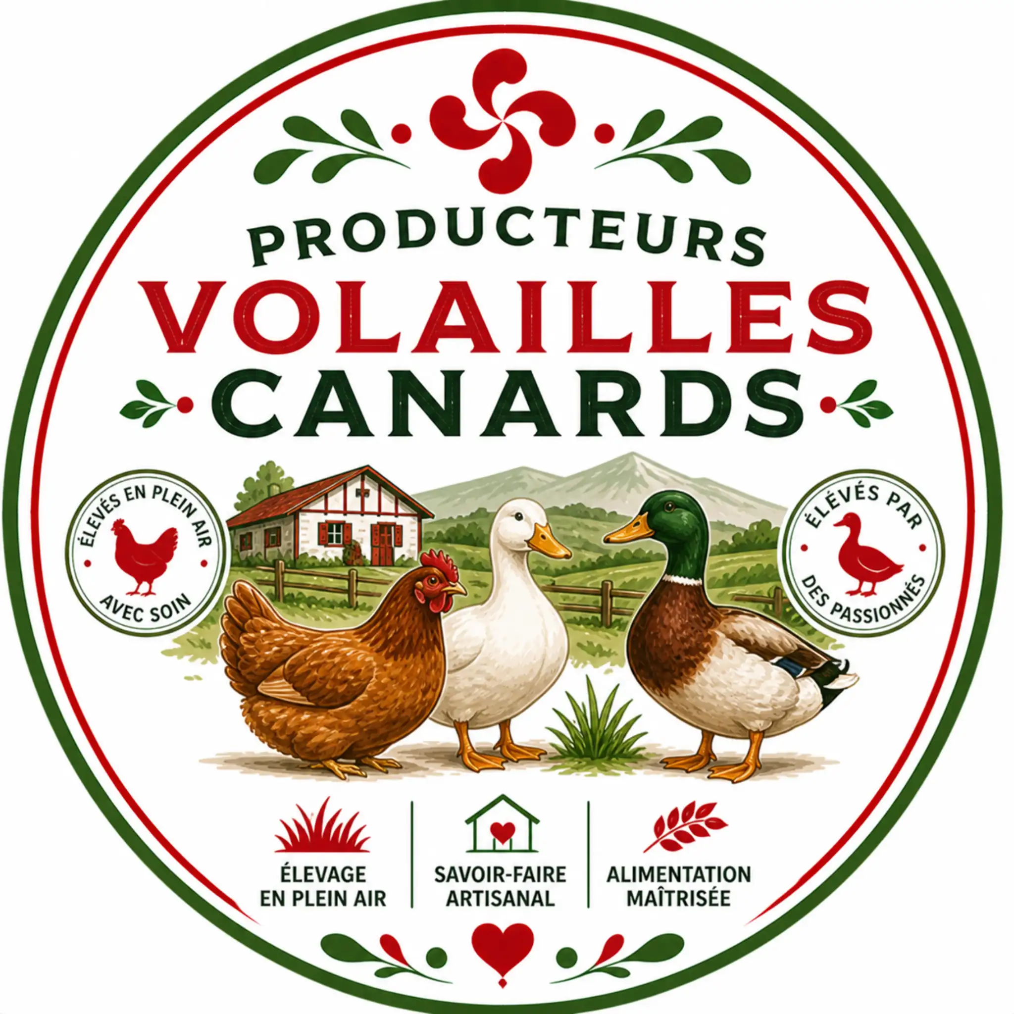 logo_volailles_compressed.webp