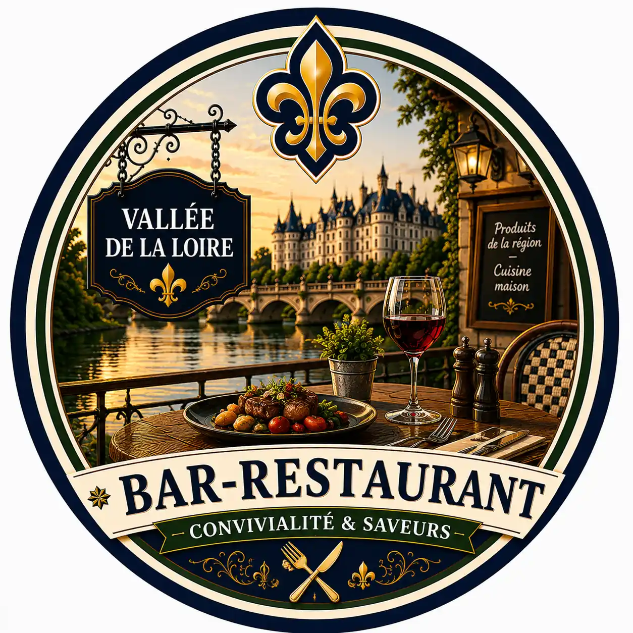 bar_restaurant_tres_leger.webp