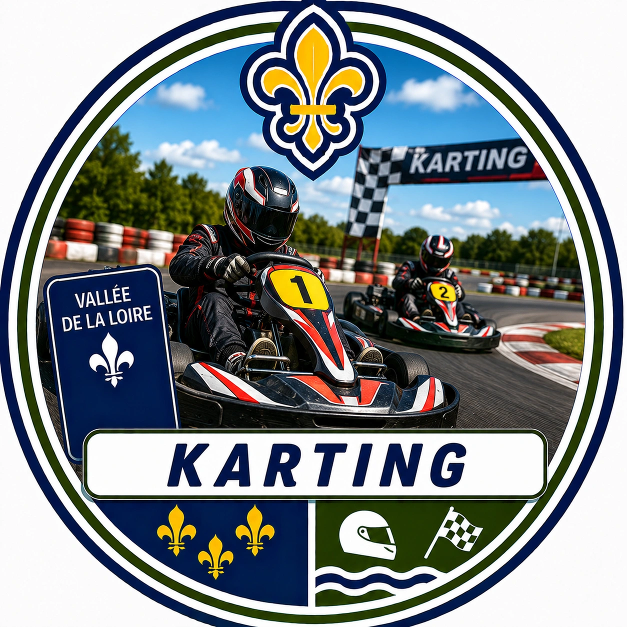 logo_karting.webp
