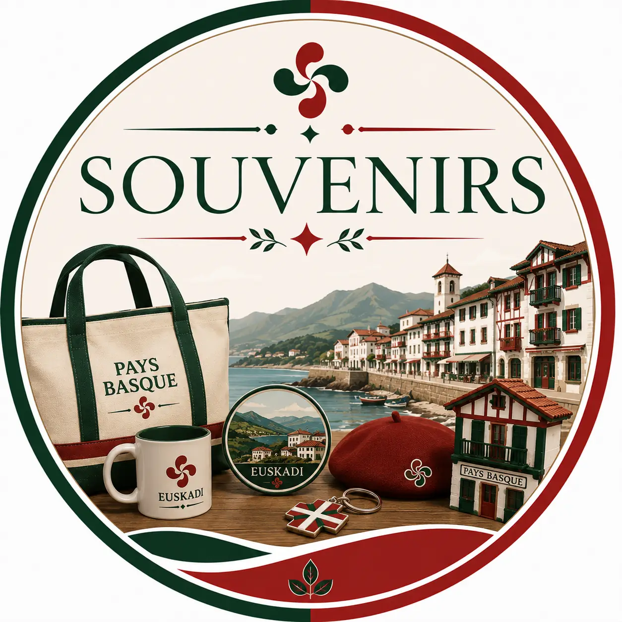 souvenirs-web-allege.webp