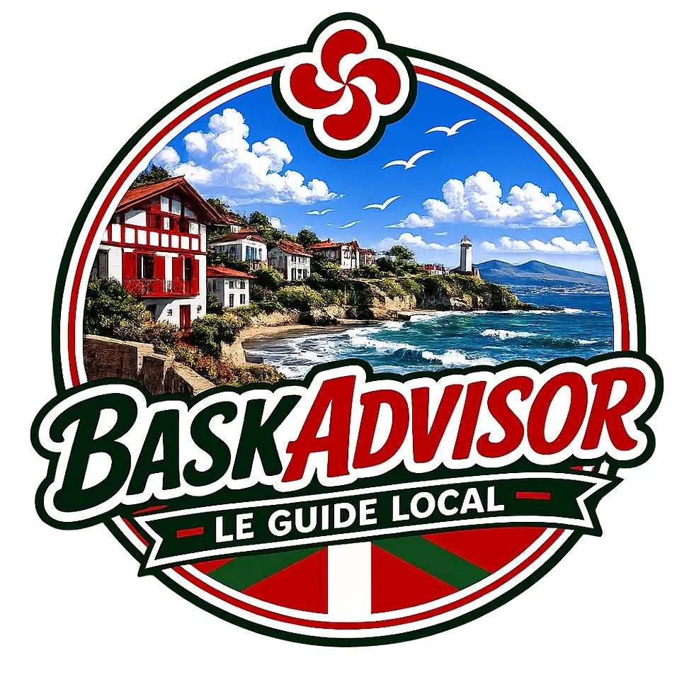 baskadvisor_transparent.webp