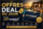 Offres_Deal_du_Jour_JOYVIAGO.webp