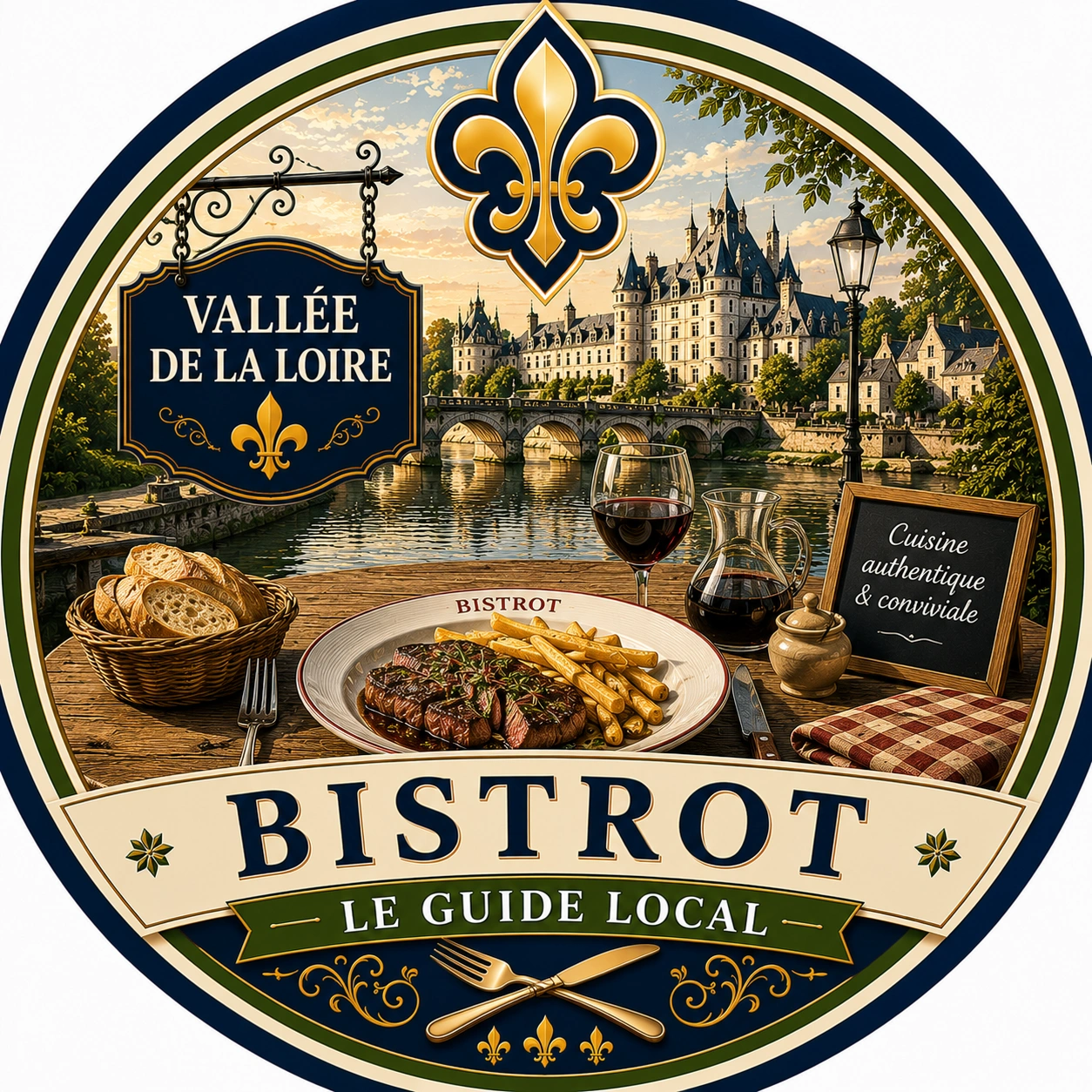 logo_bistrot.webp